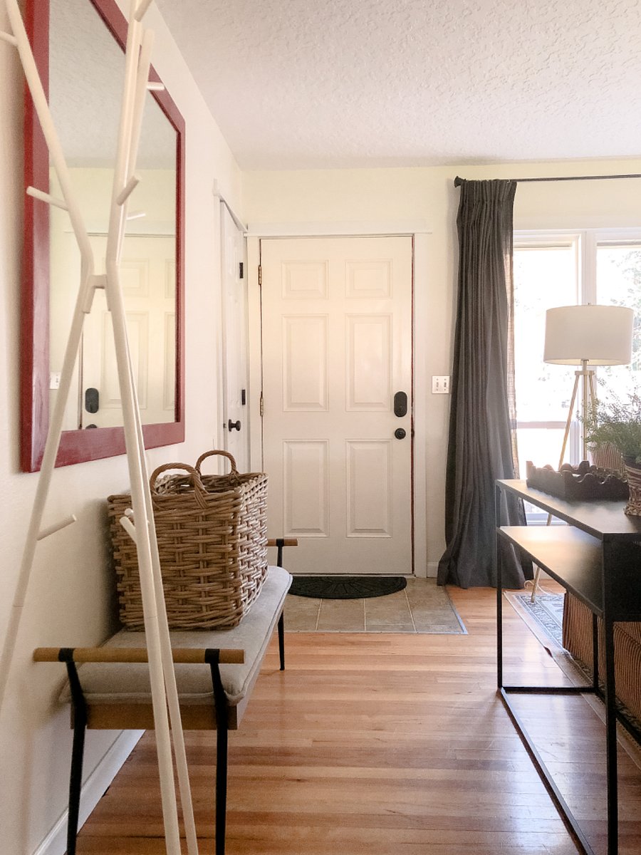 Furnished Finder property 807032_1 photo 9