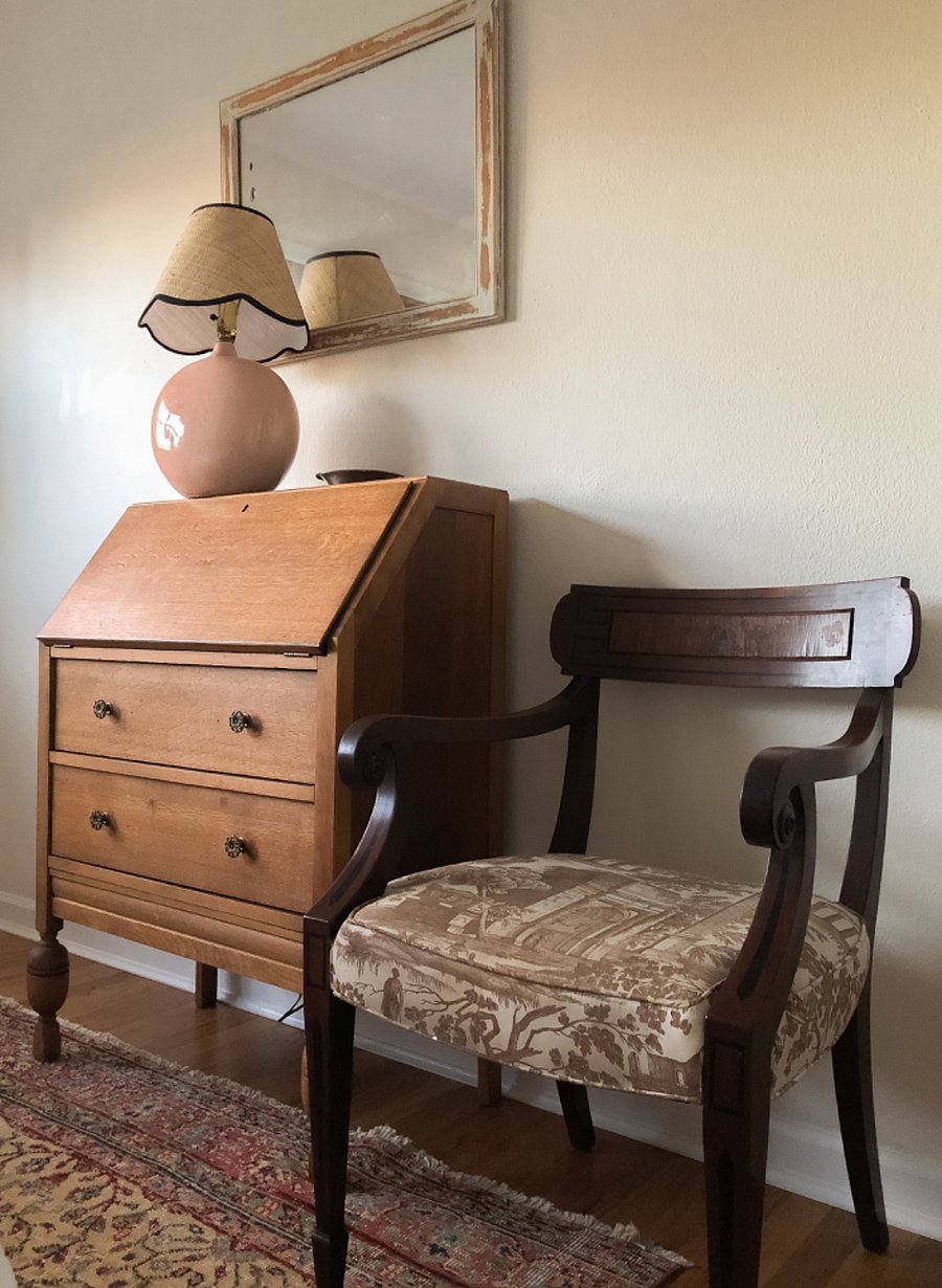 Furnished Finder property 807032_1 photo 34