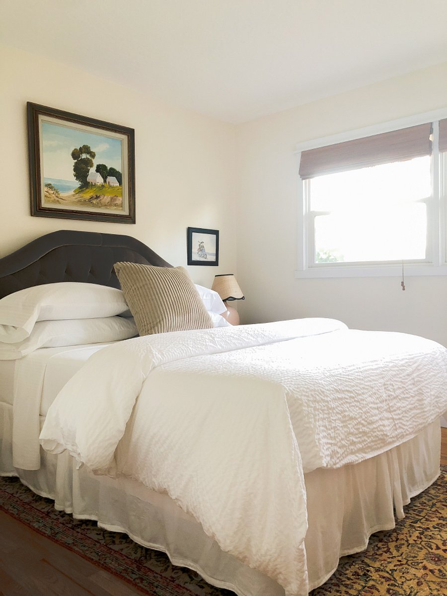 Furnished Finder property 807032_1 photo 32