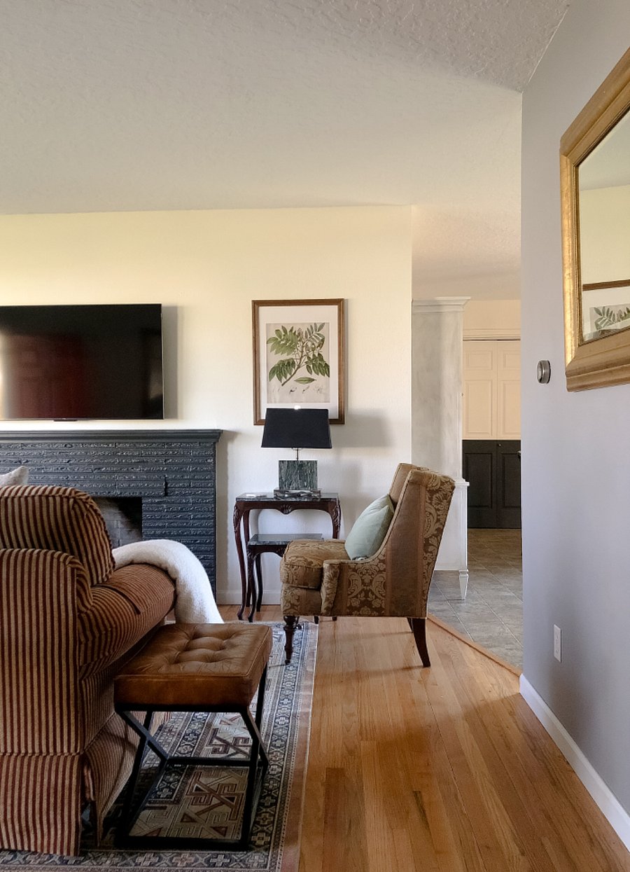 Furnished Finder property 807032_1 photo 13