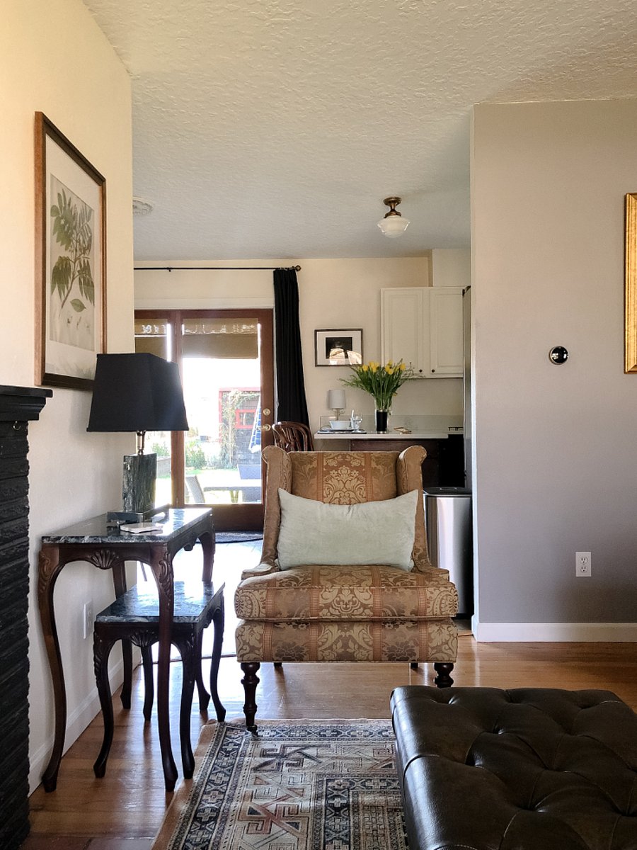 Furnished Finder property 807032_1 photo 12