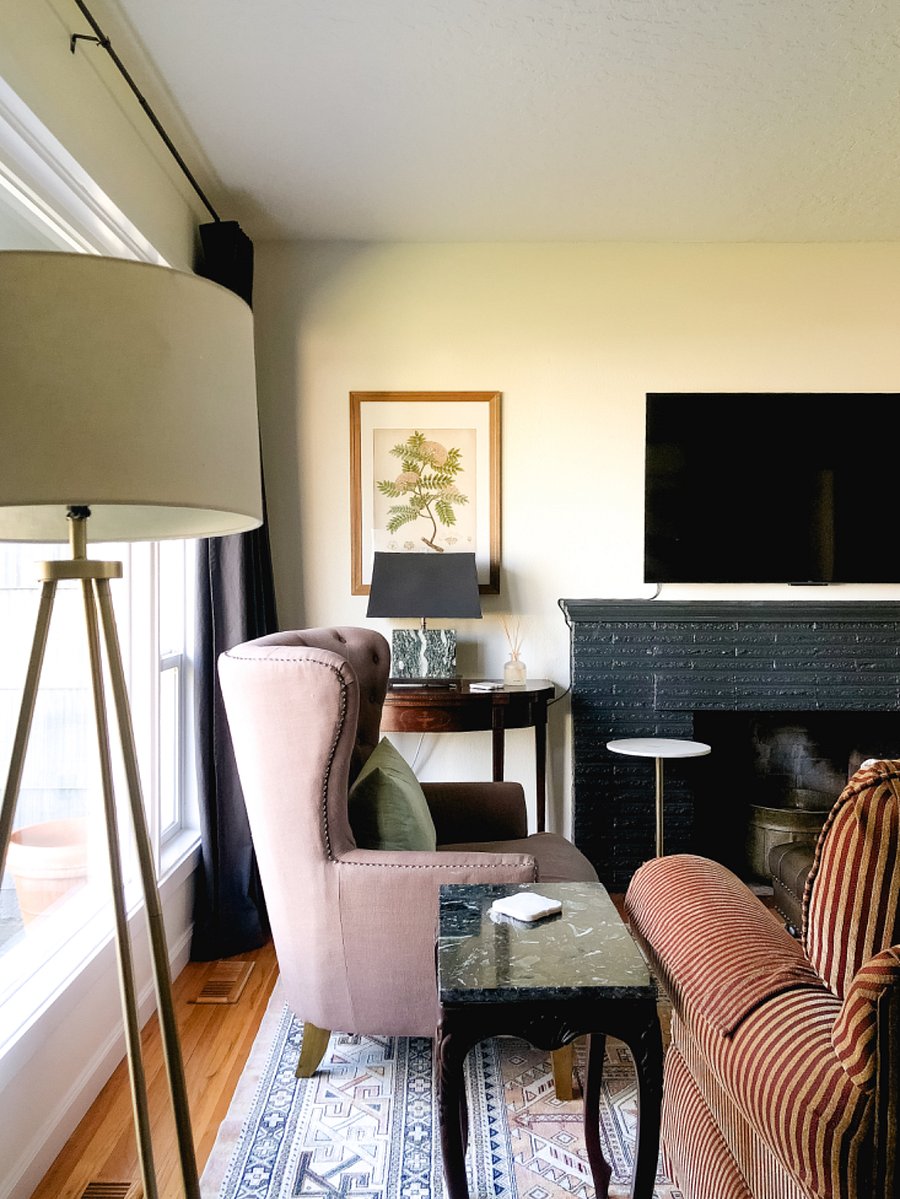 Furnished Finder property 807032_1 photo 11