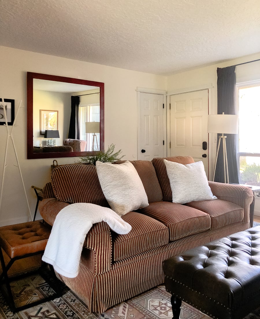 Furnished Finder property 807032_1 photo 5