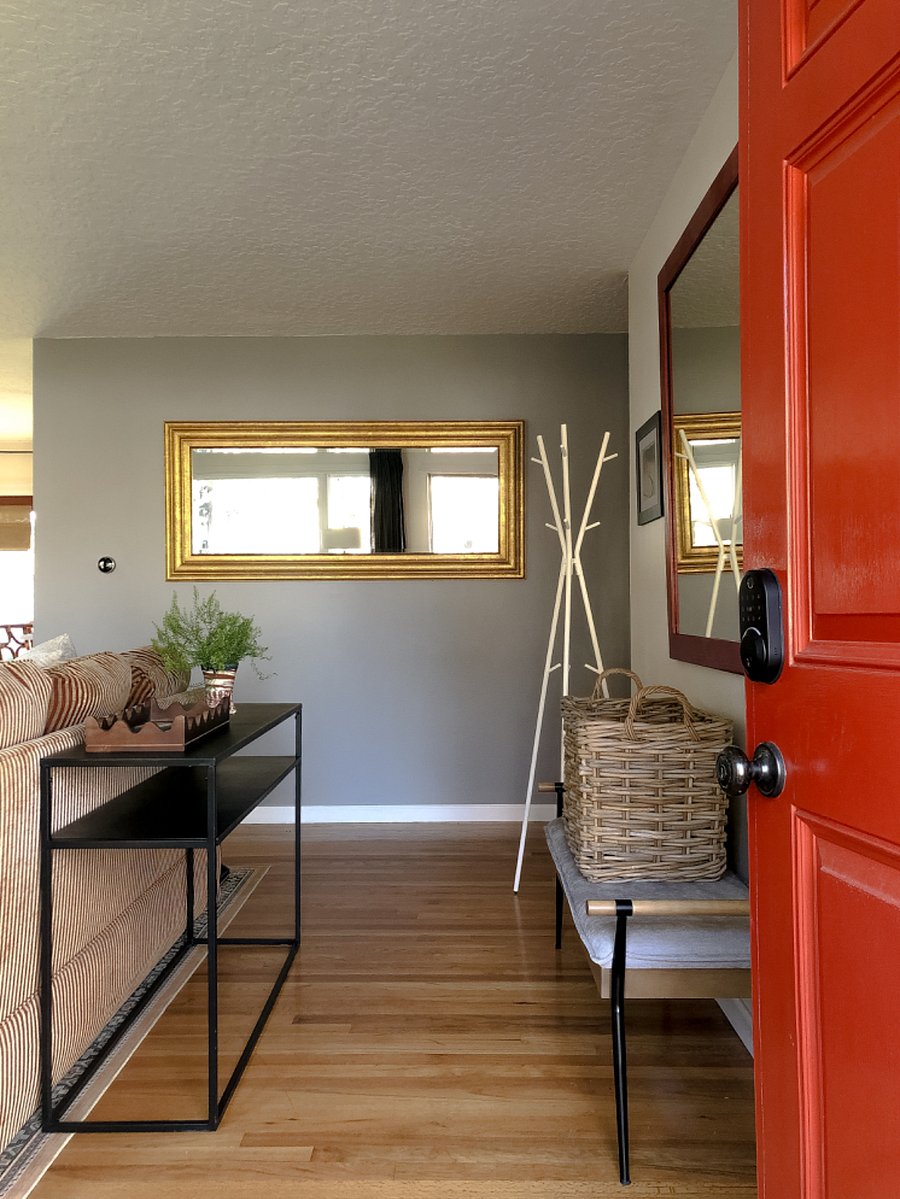 Furnished Finder property 807032_1 photo 8