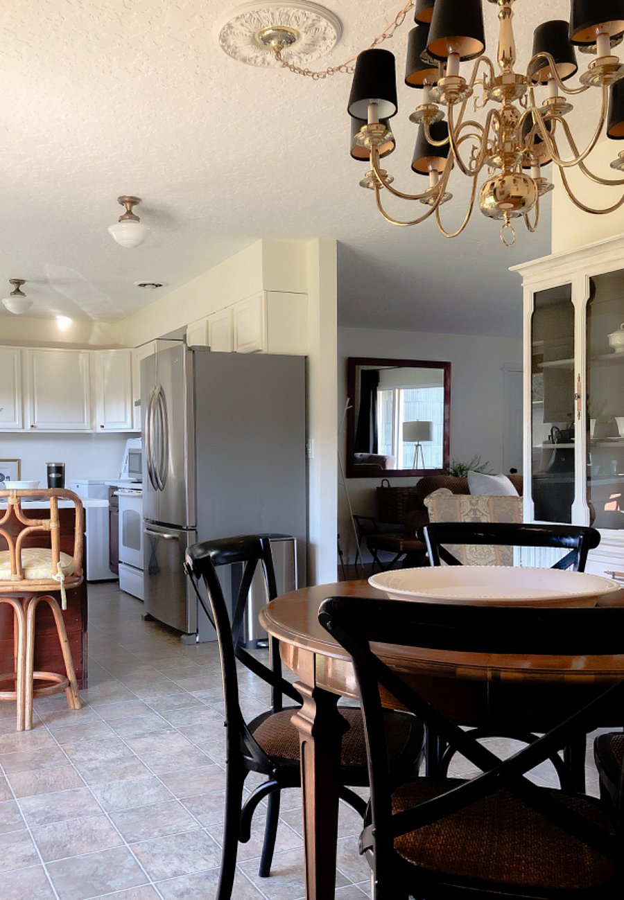 Furnished Finder property 807032_1 photo 16