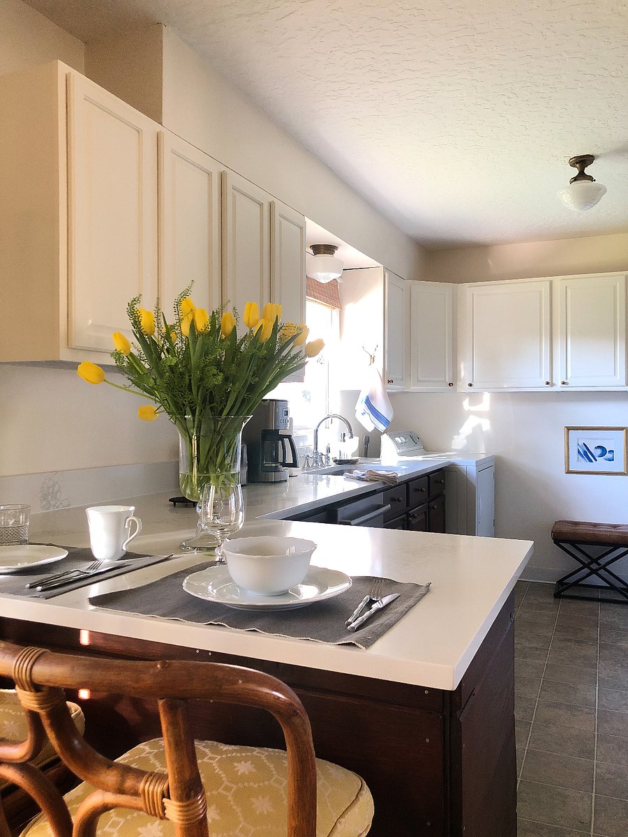 Furnished Finder property 807032_1 photo 25
