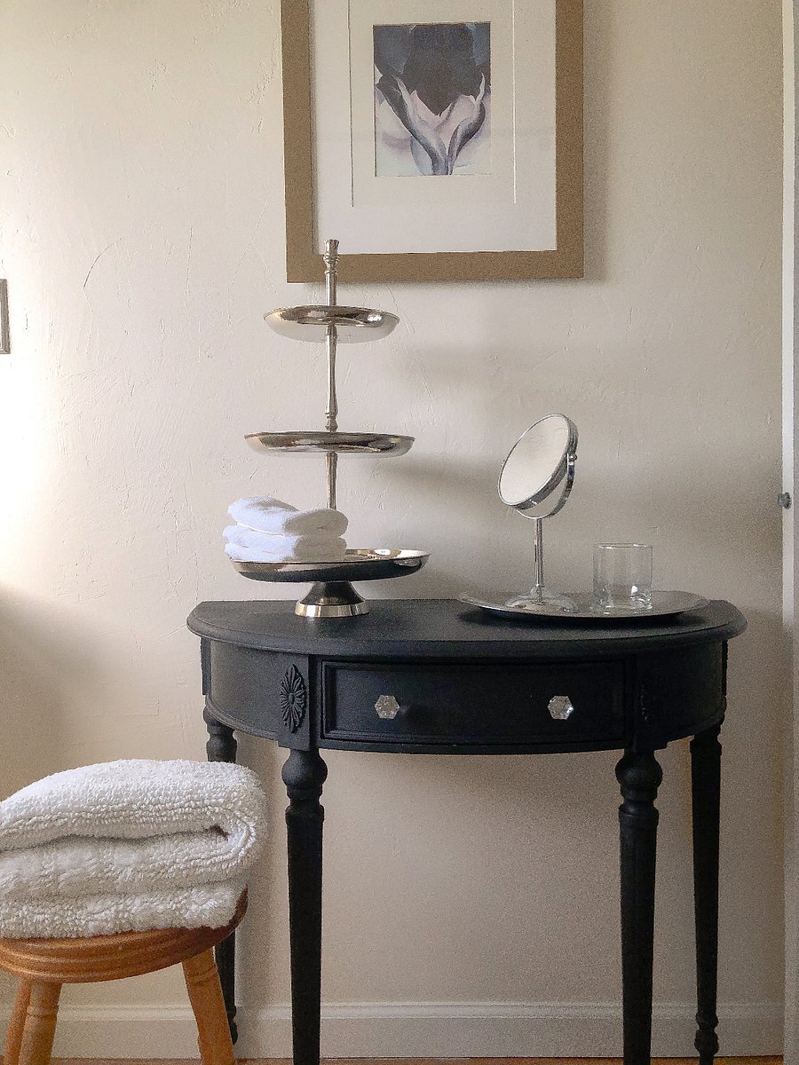 Furnished Finder property 807032_1 photo 46