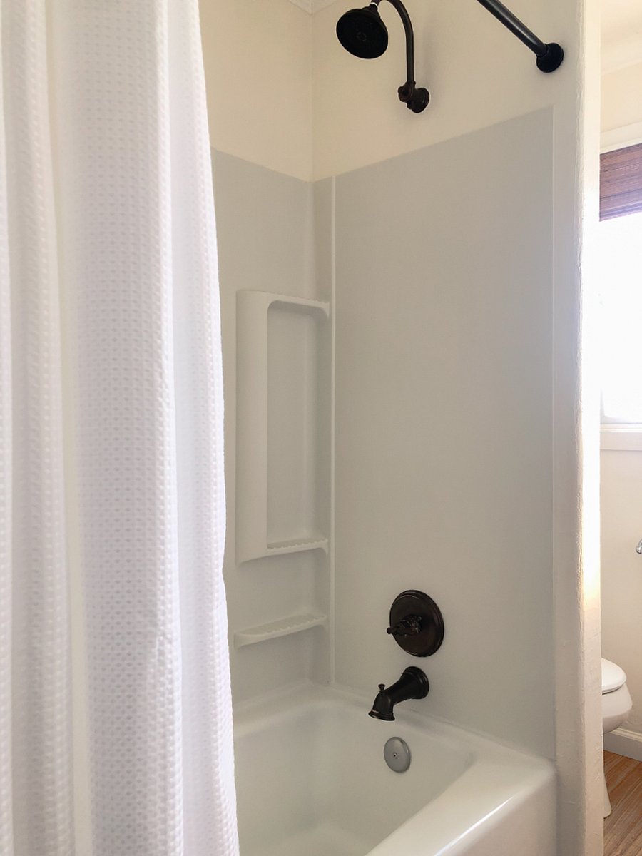 Furnished Finder property 807032_1 photo 48