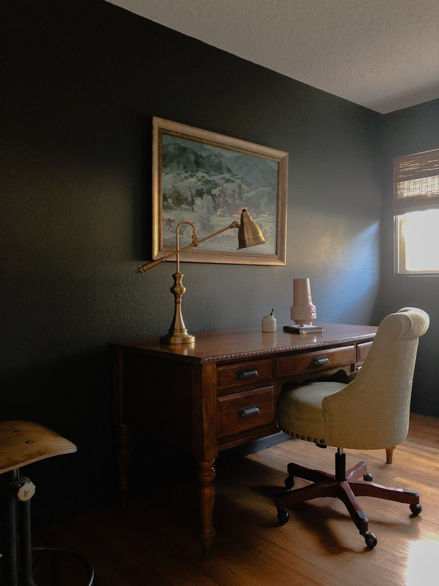 Furnished Finder property 807032_1 photo 51