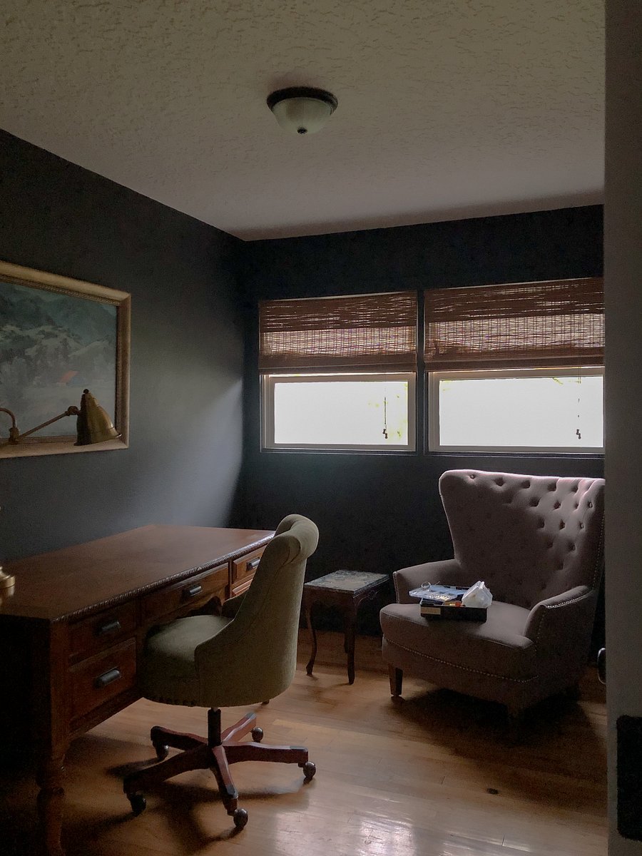 Furnished Finder property 807032_1 photo 50