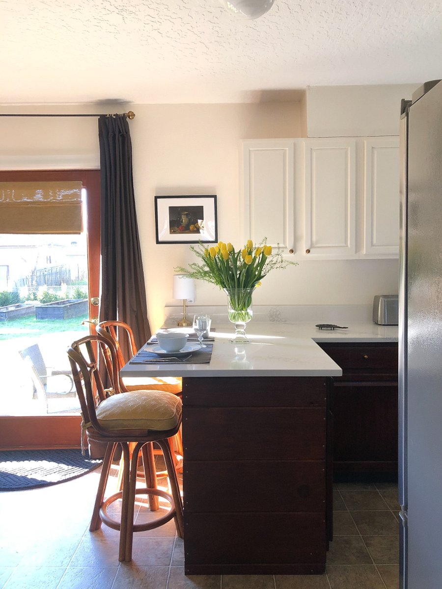 Furnished Finder property 807032_1 photo 22