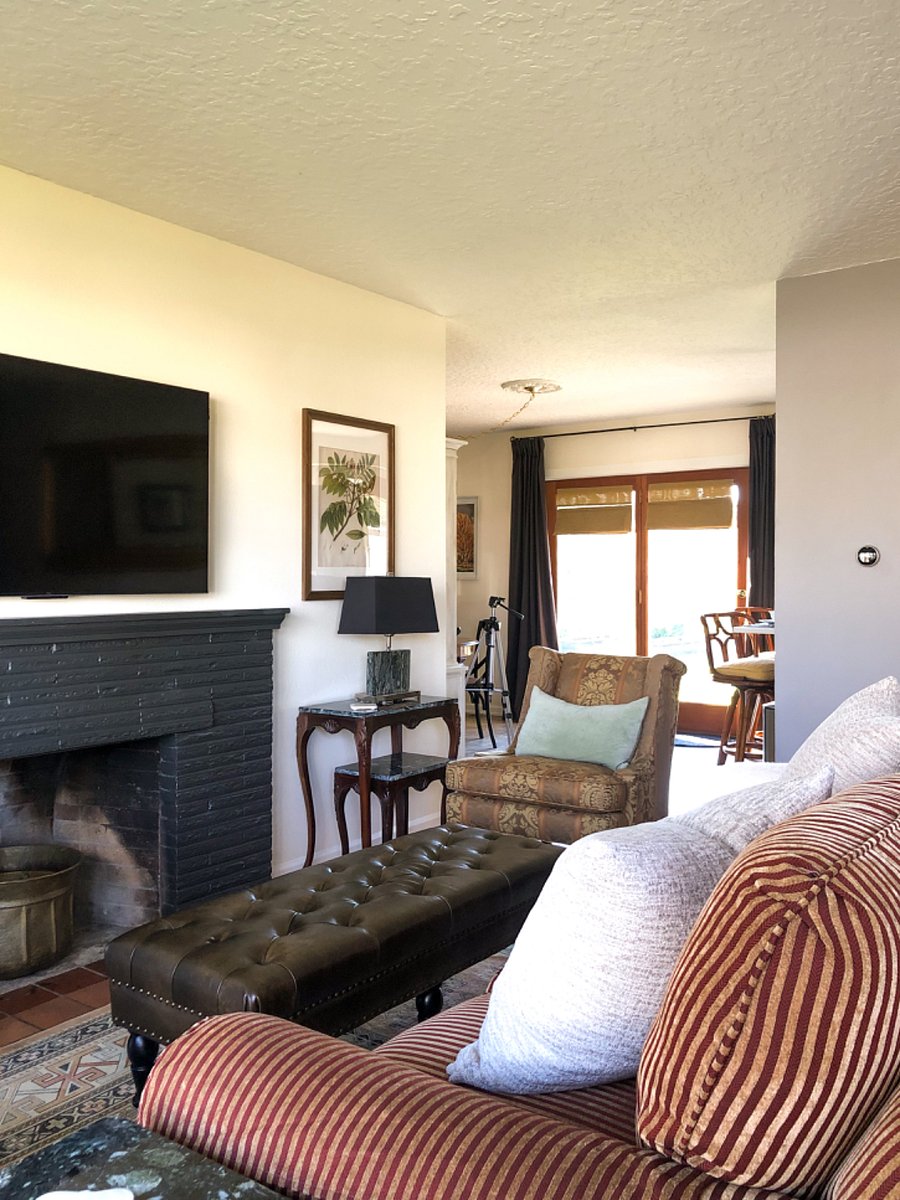 Furnished Finder property 807032_1 photo 10