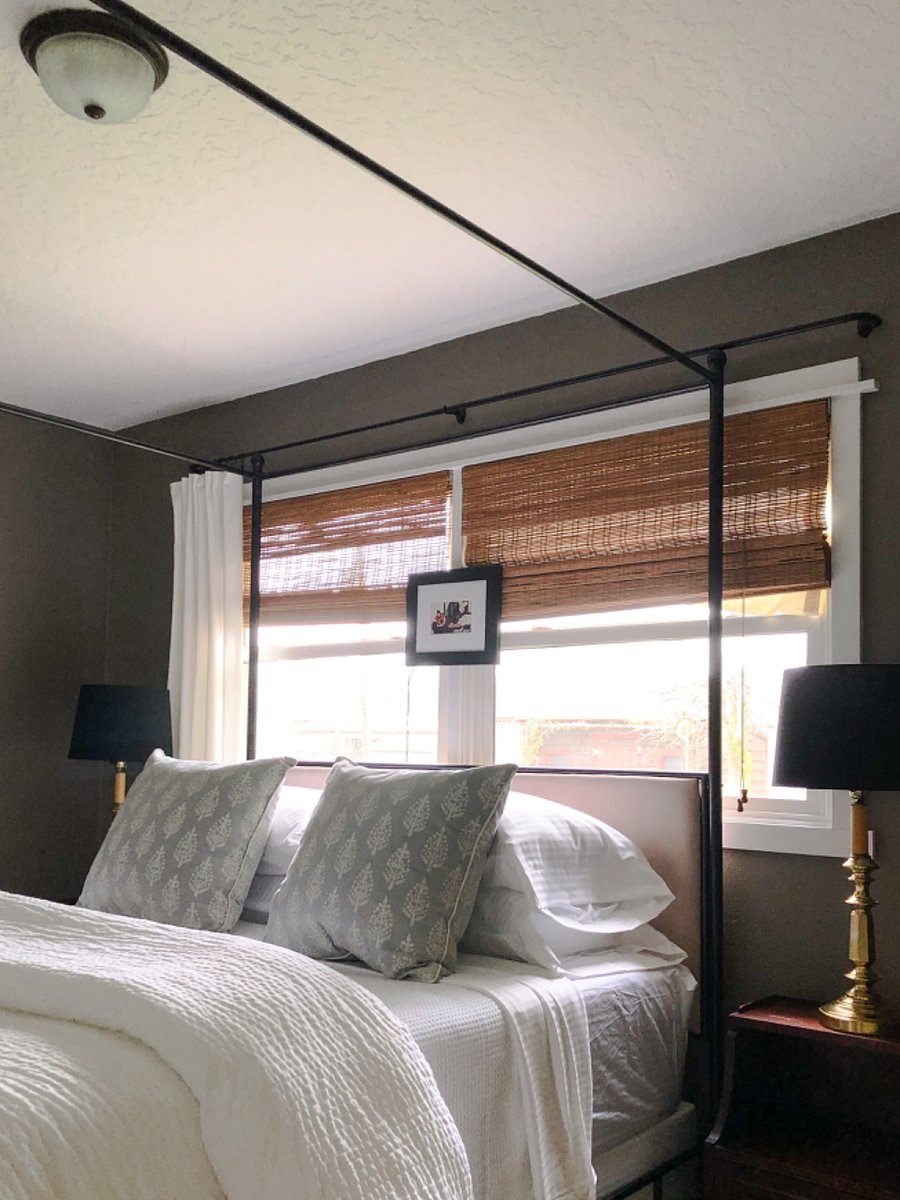 Furnished Finder property 807032_1 photo 4