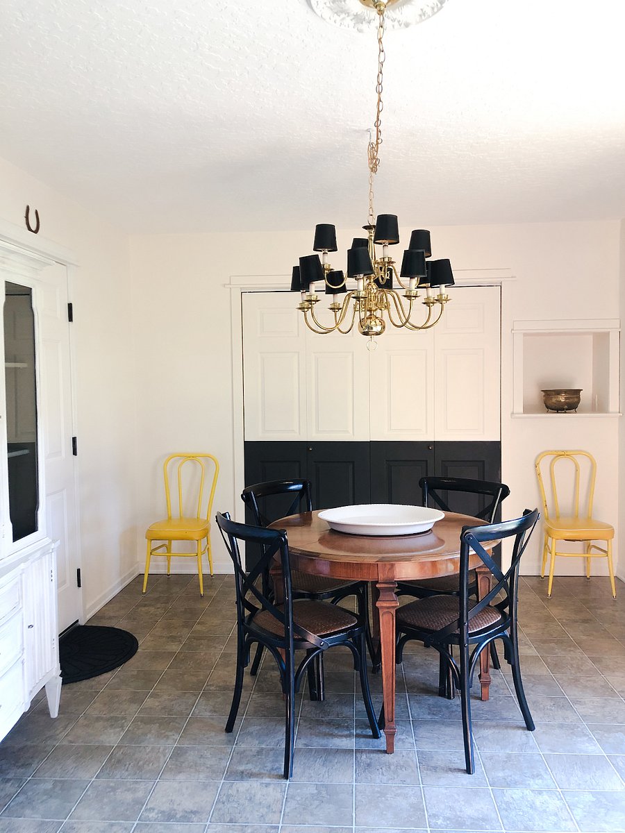Furnished Finder property 807032_1 photo 17