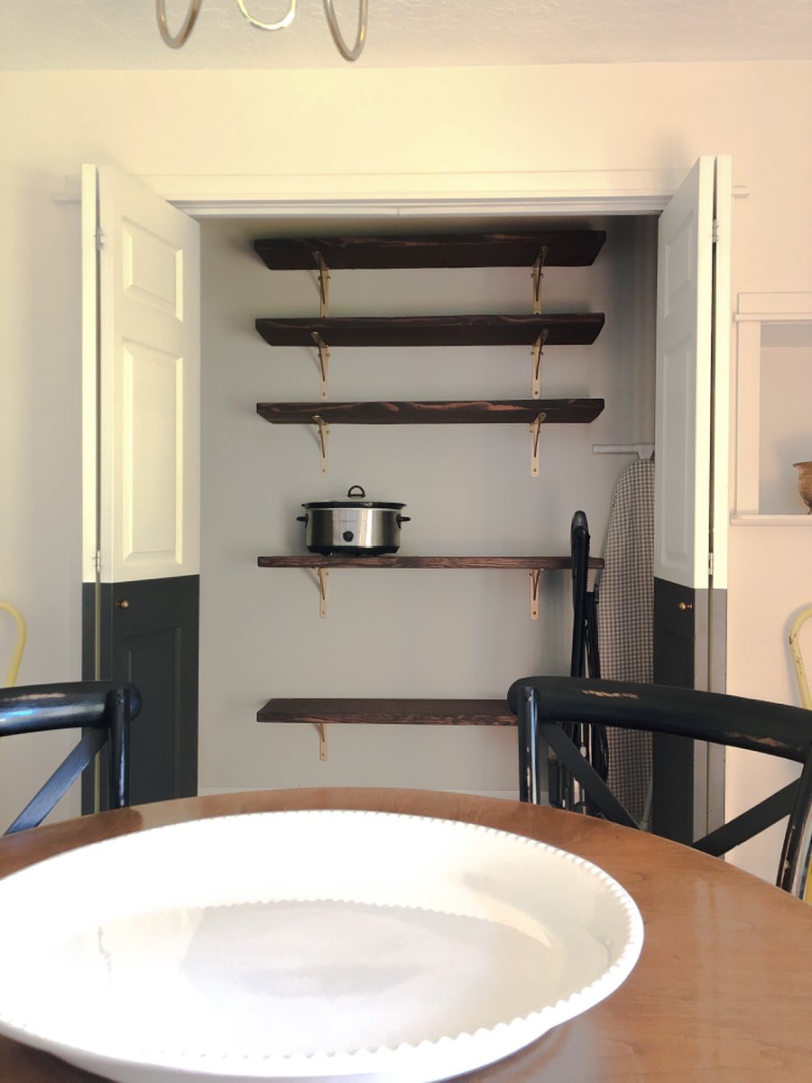 Furnished Finder property 807032_1 photo 18
