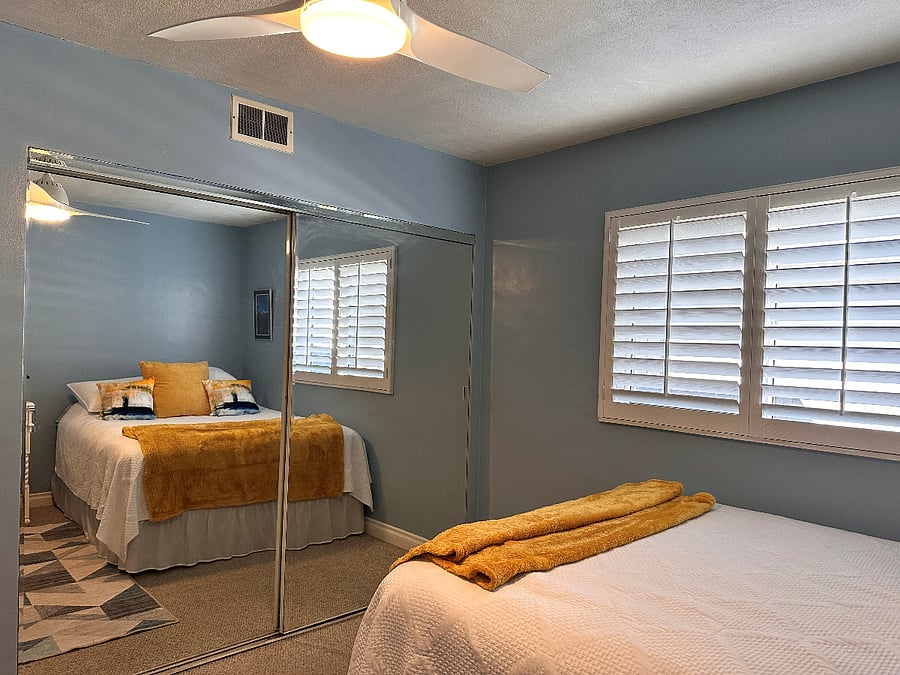 Furnished Finder property 807044_2 photo 3