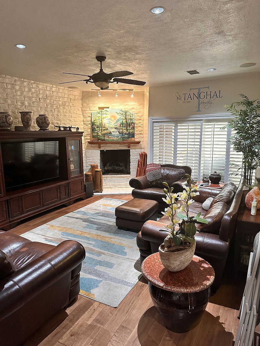 Furnished Finder property 807044_2 photo 4