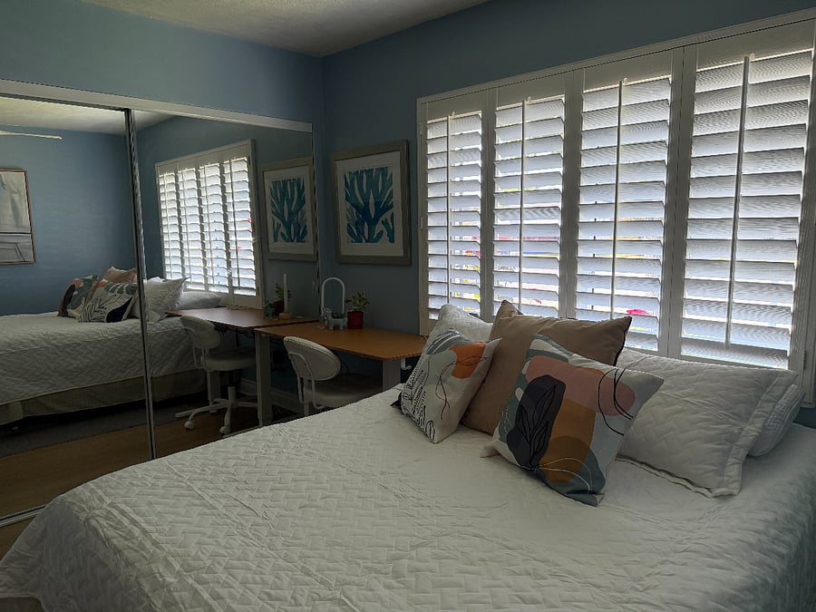 Furnished Finder property 807044_3 photo 3