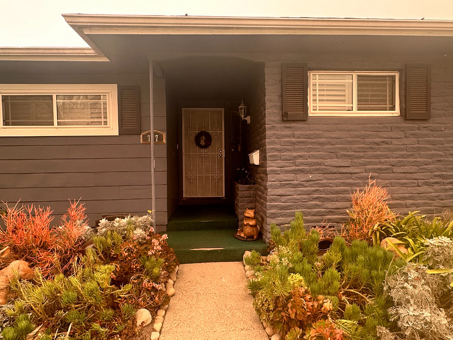 Furnished Finder property 807044_3 photo 4