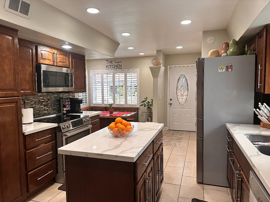 Furnished Finder property 807044_3 photo 5