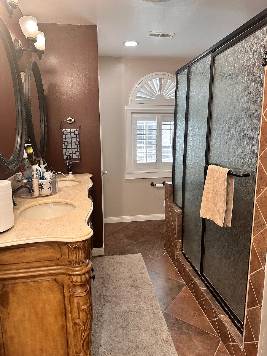 Furnished Finder property 807044_3 photo 6