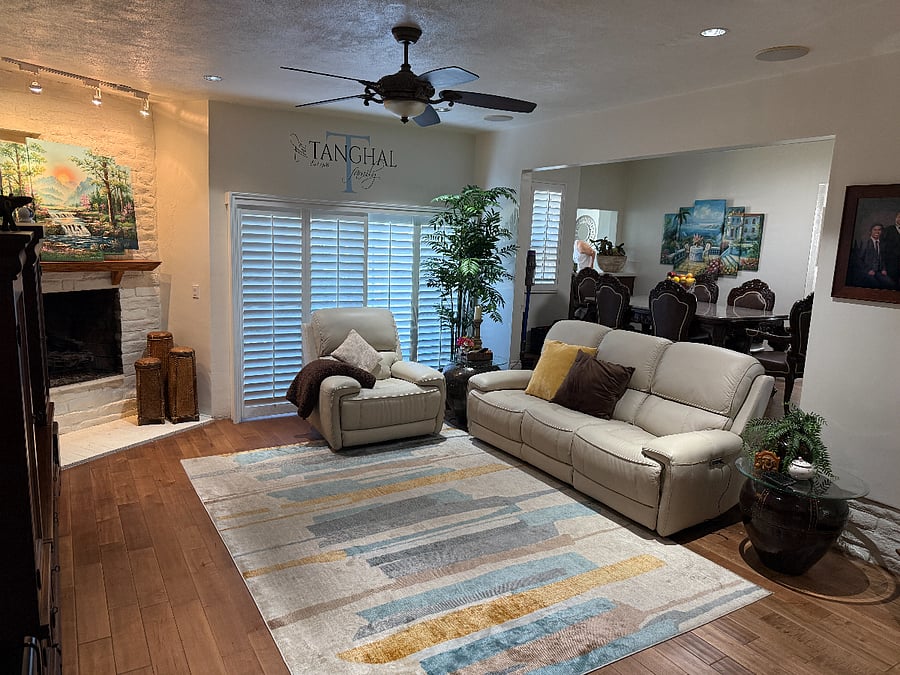 Furnished Finder property 807044_3 photo 7