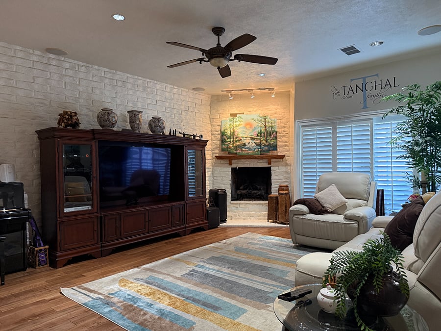 Furnished Finder property 807044_3 photo 8