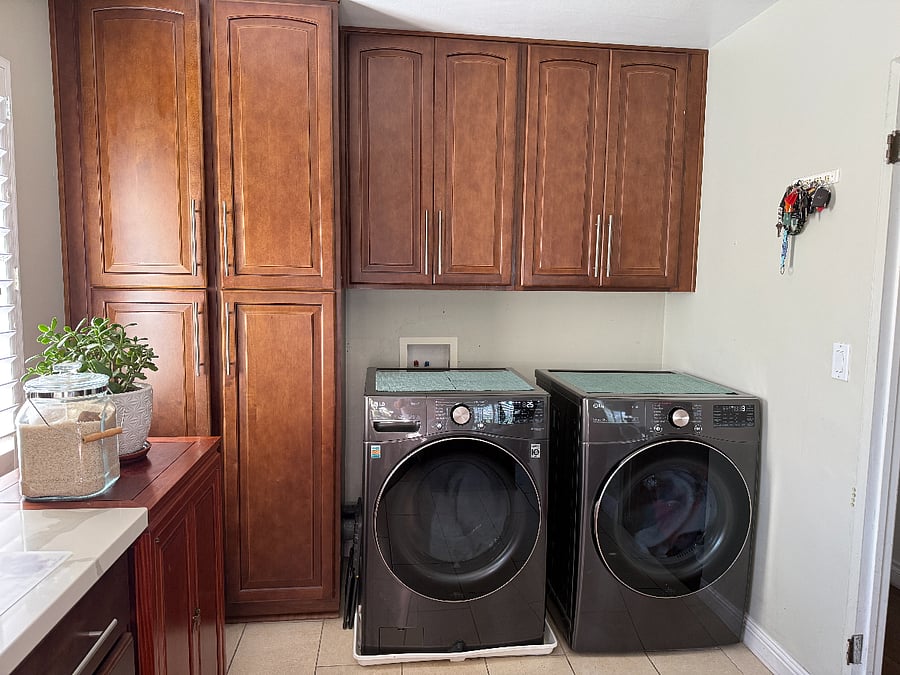 Furnished Finder property 807044_3 photo 9