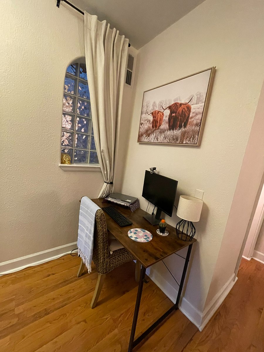 Furnished Finder property 807045_1 photo 6