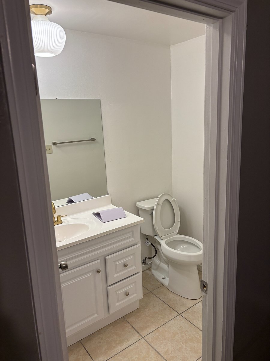 Furnished Finder property 807046_1 photo 3