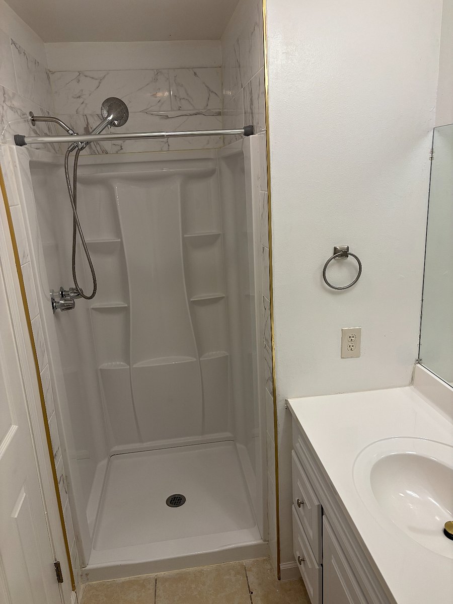 Furnished Finder property 807046_1 photo 4