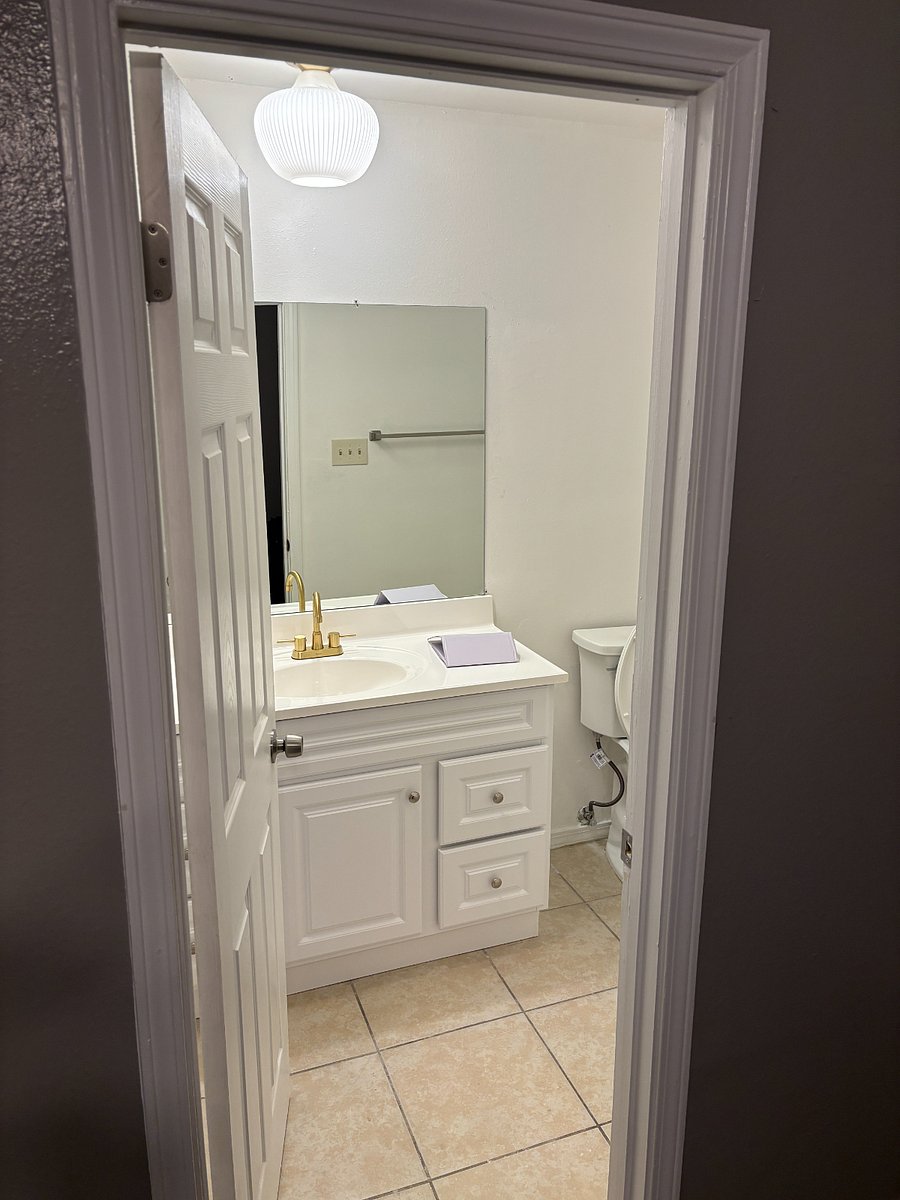 Furnished Finder property 807046_1 photo 5
