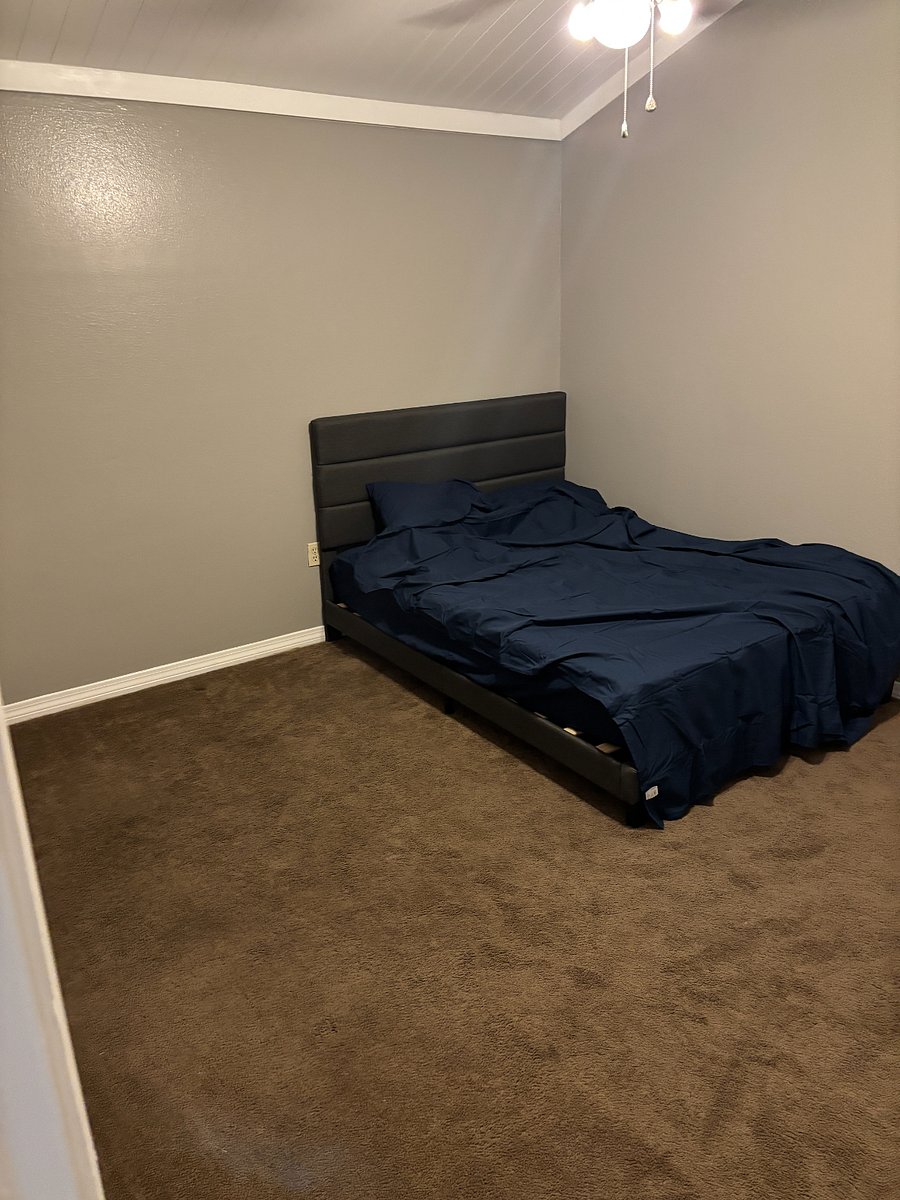 Furnished Finder property 807046_1 photo 6