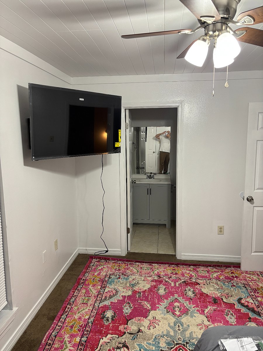 Furnished Finder property 807046_1 photo 8