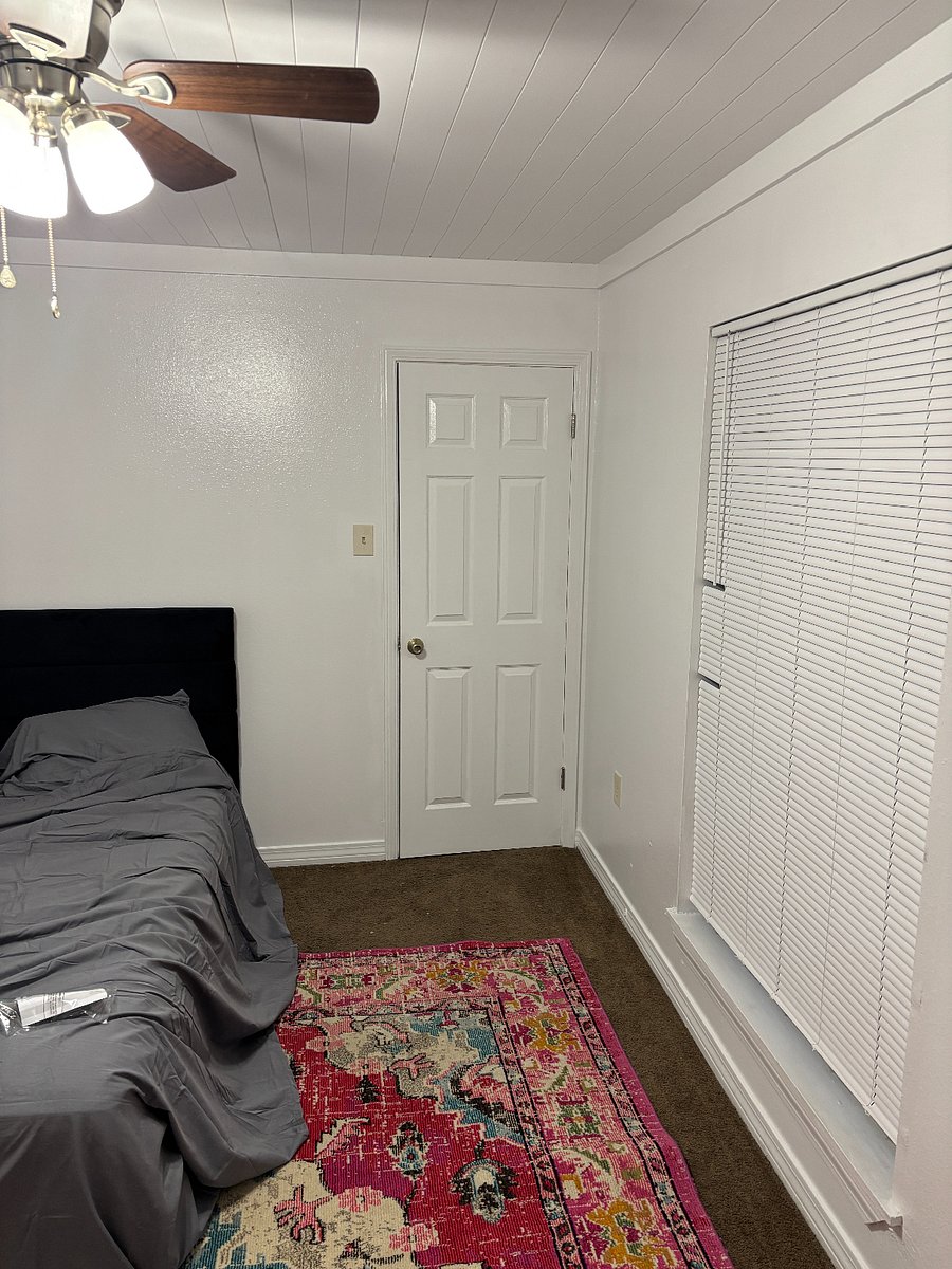 Furnished Finder property 807046_1 photo 9