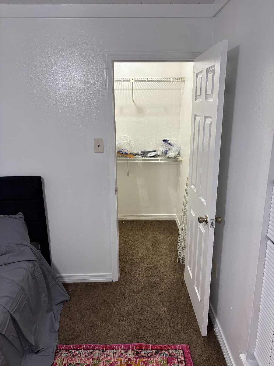 Furnished Finder property 807046_1 photo 11