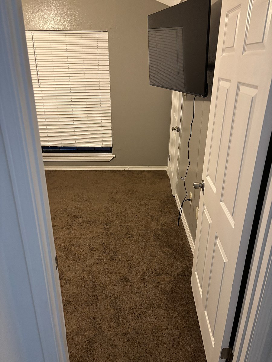 Furnished Finder property 807046_1 photo 13