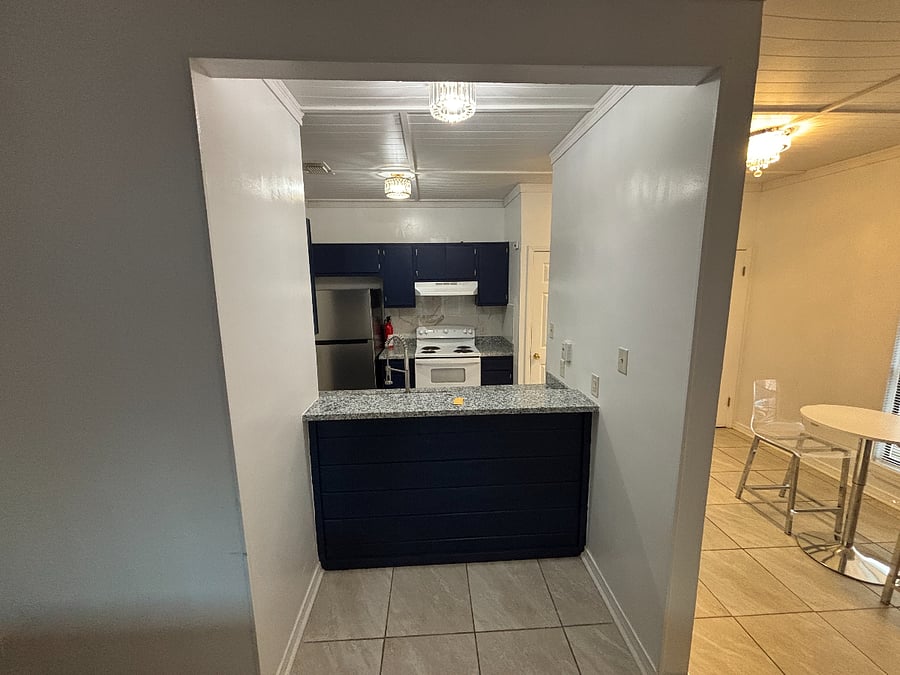 Furnished Finder property 807046_1 photo 15