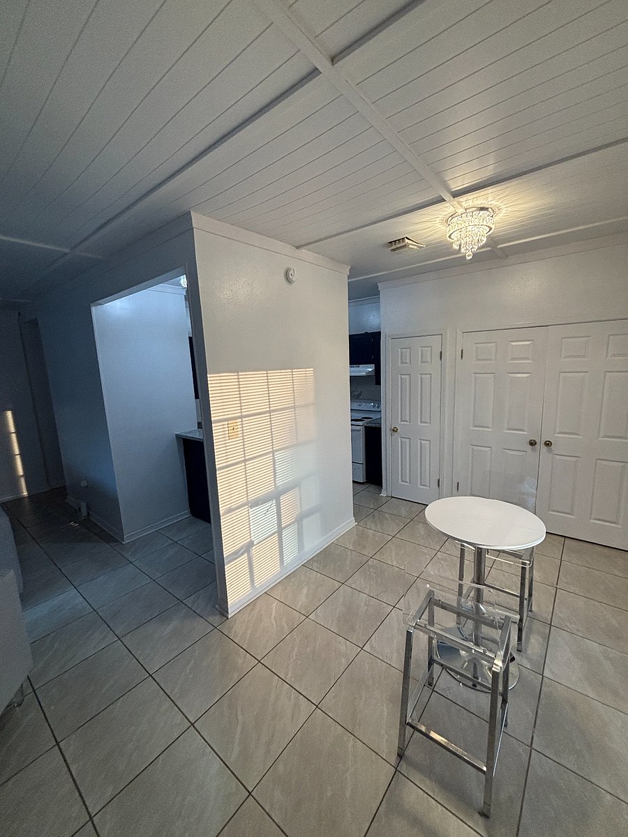 Furnished Finder property 807046_1 photo 18