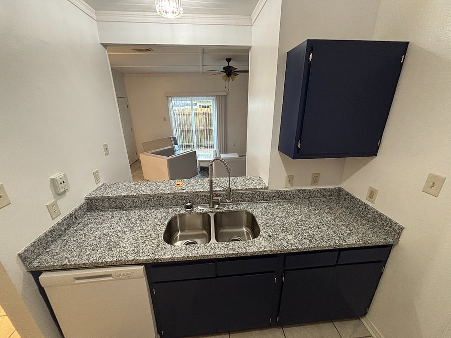 Furnished Finder property 807046_1 photo 19