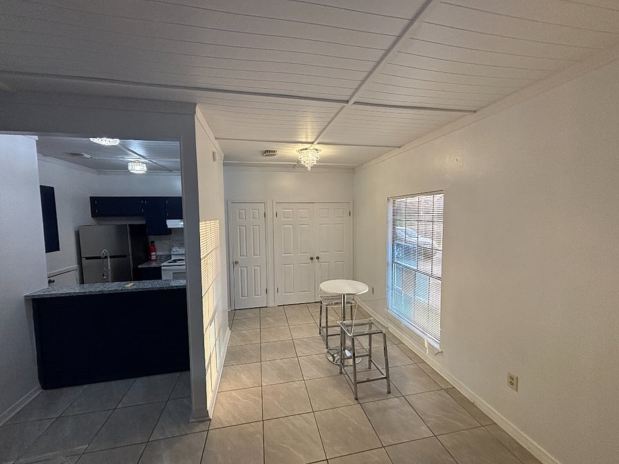 Furnished Finder property 807046_1 photo 20