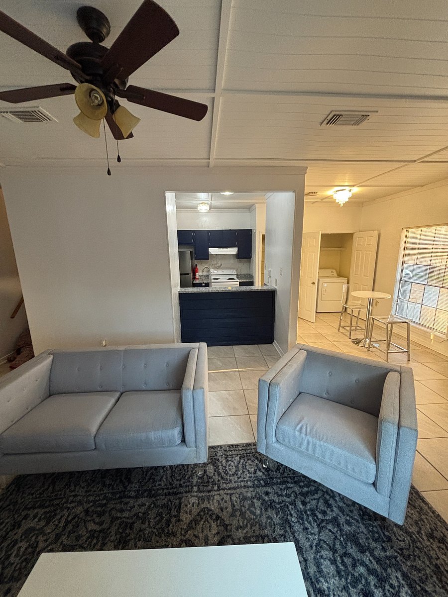 Furnished Finder property 807046_1 photo 22