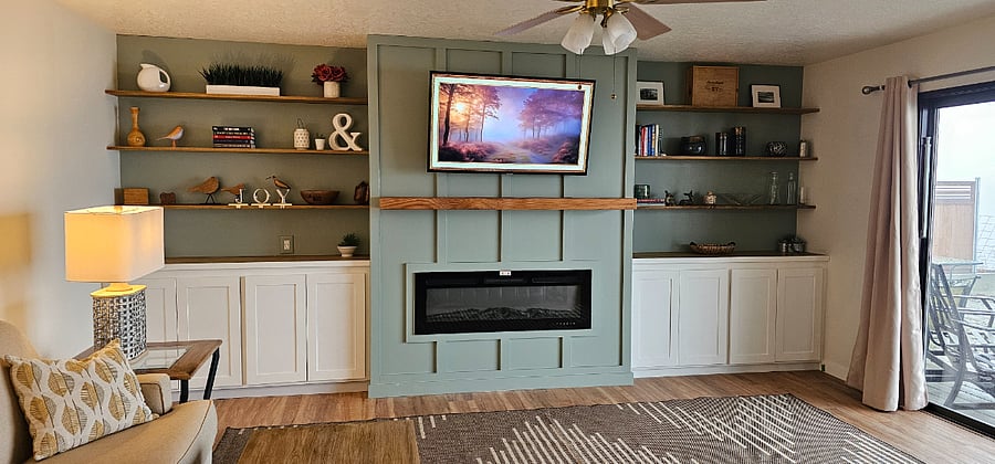 Furnished Finder property 807050_1 photo 6