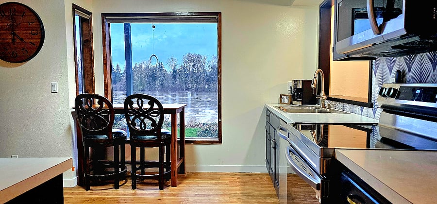 Furnished Finder property 807050_1 photo 9