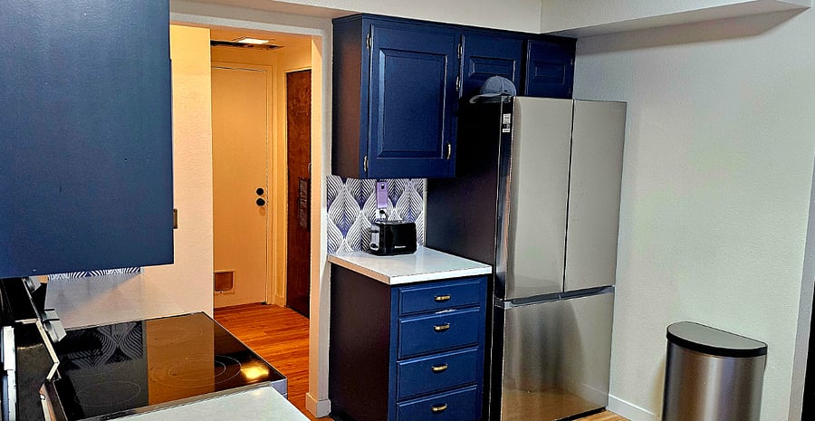 Furnished Finder property 807050_1 photo 10