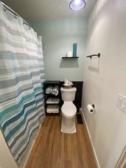 Furnished Finder property 807050_1 photo 24