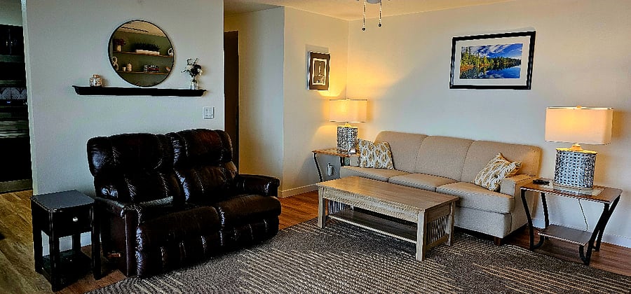 Furnished Finder property 807050_1 photo 7