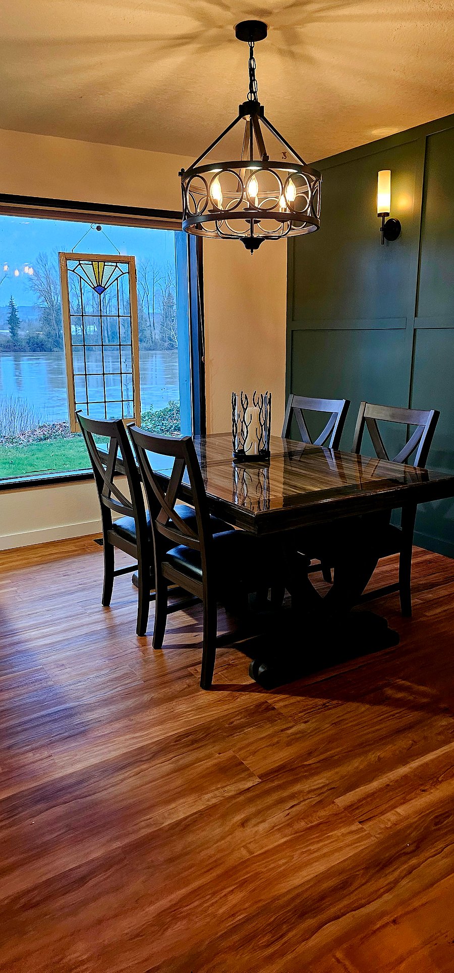 Furnished Finder property 807050_1 photo 11