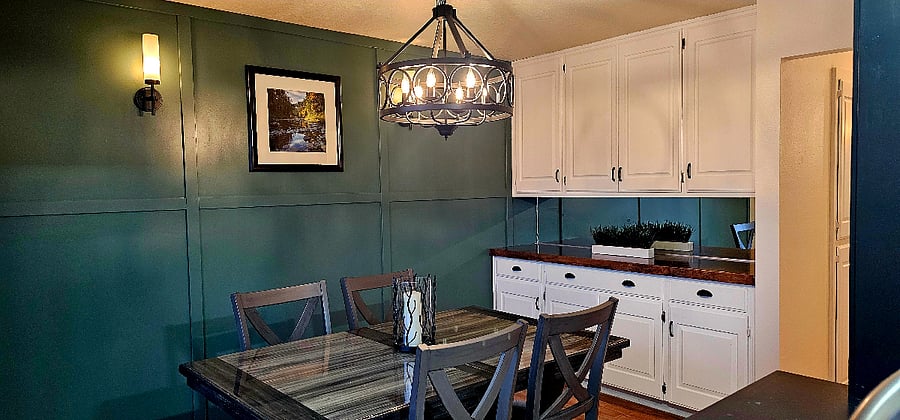 Furnished Finder property 807050_1 photo 12