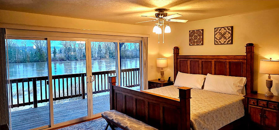 Furnished Finder property 807050_1 photo 15